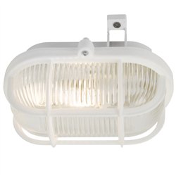 Nordlux Skot [IP44] lámpara de pared