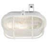 Nordlux Skot [IP44] lámpara de pared