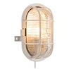Nordlux Skot [IP44] lámpara de pared