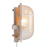 Nordlux Skot [IP44] lámpara de pared