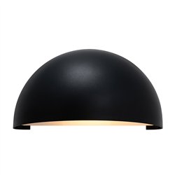 Nordlux Scorpius Maxi [IP44] lámpara de pared