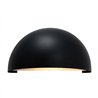 Nordlux Scorpius Maxi [IP44] lámpara de pared