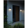 Nordlux Scorpius Maxi [IP44] lámpara de pared
