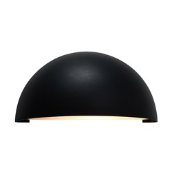 Nordlux Scorpius [IP44] lámpara de pared