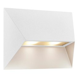 Nordlux Pontio [IP54] 27 lámpara de pared - Outdoor