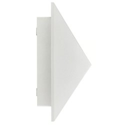 Nordlux Pontio [IP54] 27 lámpara de pared - Outdoor