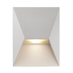 Nordlux Pontio [IP54] 15 lámpara de pared