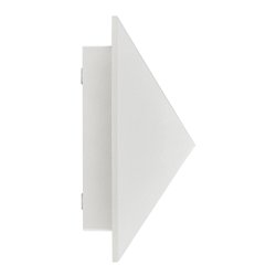 Nordlux Pontio [IP54] 15 lámpara de pared