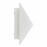 Nordlux Pontio [IP54] 15 lámpara de pared