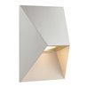 Nordlux Pontio [IP54] 15 lámpara de pared - Outdoor