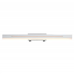 Nordlux Otis 60 [IP44] 2-step lámpara de pared