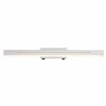 Nordlux Otis 60 [IP44] 2-step lámpara de pared