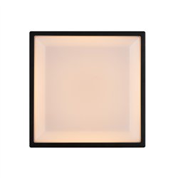 Nordlux Oliver [IP54]ant 18 lámpara de pared