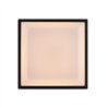 Nordlux Oliver [IP54]ant 18 lámpara de pared