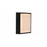 Nordlux Oliver [IP54]ant 18 lámpara de pared