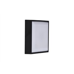 Nordlux Oliver [IP54]ant 18 lámpara de pared