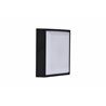 Nordlux Oliver [IP54]ant 18 lámpara de pared