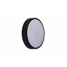 Nordlux Oliver [IP54] Redonda 20 lámpara de pared
