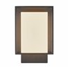 Nordlux Nestor [IP44] lámpara de pared