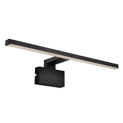 Nordlux Marlee 50 [IP44] lámpara de pared