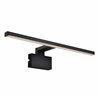 Nordlux Marlee 50 [IP44] lámpara de pared