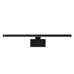 Nordlux Marlee 50 [IP44] lámpara de pared