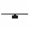 Nordlux Marlee 50 [IP44] lámpara de pared