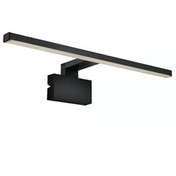 Nordlux Marlee 50 [IP44] lámpara de pared