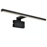Nordlux Marlee 50 [IP44] lámpara de pared