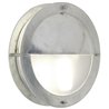 Nordlux Malte Cover [IP54] lámpara de pared