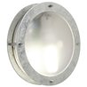 Nordlux Malte [IP54] lámpara de pared