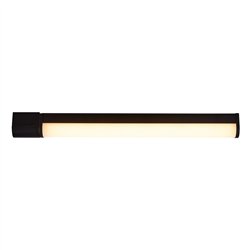 Nordlux Malaika 68 [IP44] Incl. Socket lámpara de pared