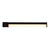 Nordlux Malaika 68 [IP44] Incl. Socket lámpara de pared