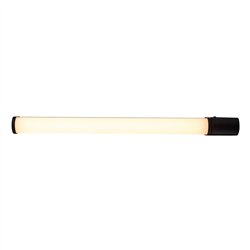 Nordlux Malaika 68 [IP44] Incl. Socket lámpara de pared