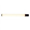 Nordlux Malaika 68 [IP44] Incl. Socket lámpara de pared