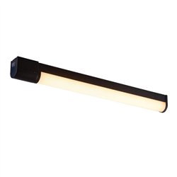 Nordlux Malaika 68 [IP44] Incl. Socket lámpara de pared