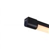 Nordlux Malaika 68 [IP44] Incl. Socket lámpara de pared