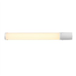 Nordlux Malaika 49 [IP44] Incl. Socket lámpara de pared