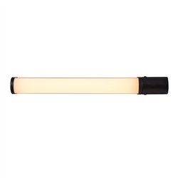 Nordlux Malaika 49 [IP44] Incl. Socket lámpara de pared