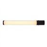 Nordlux Malaika 49 [IP44] Incl. Socket lámpara de pared