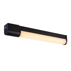 Nordlux Malaika 49 [IP44] Incl. Socket lámpara de pared