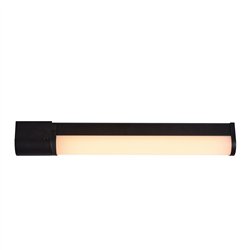 Nordlux Malaika 49 [IP44] Incl. Socket lámpara de pared