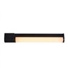 Nordlux Malaika 49 [IP44] Incl. Socket lámpara de pared