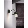 Nordlux Luxembourg [IP54] lámpara de pared - Outdoor