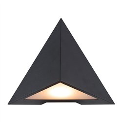 Nordlux Konit [IP44] lámpara de pared