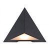 Nordlux Konit [IP44] lámpara de pared
