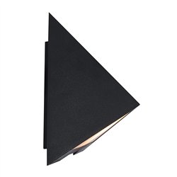 Nordlux Konit [IP44] lámpara de pared