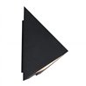 Nordlux Konit [IP44] lámpara de pared