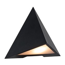 Nordlux Konit [IP44] lámpara de pared