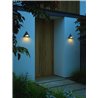Nordlux Konit [IP44] lámpara de pared